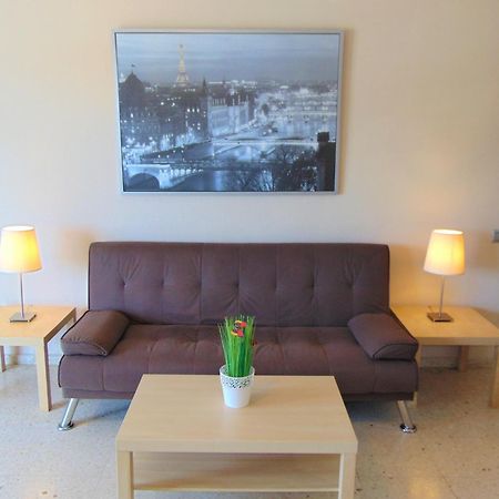 Terrasol Piramides Puerto Blanco Apartment Калета Де Велес Екстериор снимка