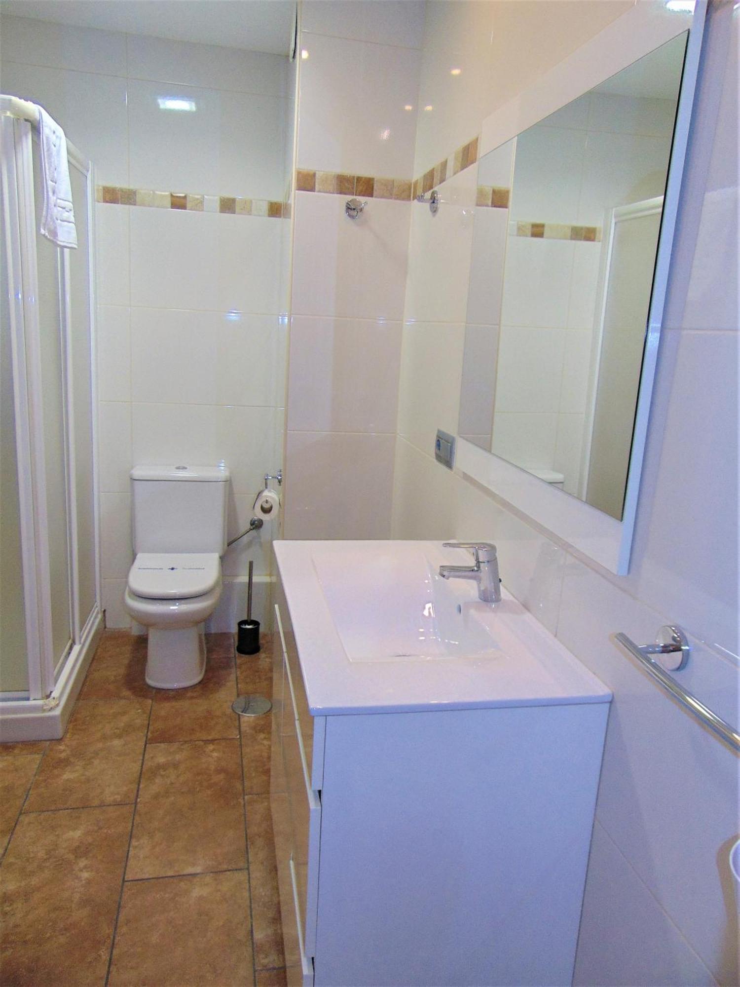 Terrasol Piramides Puerto Blanco Apartment Калета Де Велес Екстериор снимка