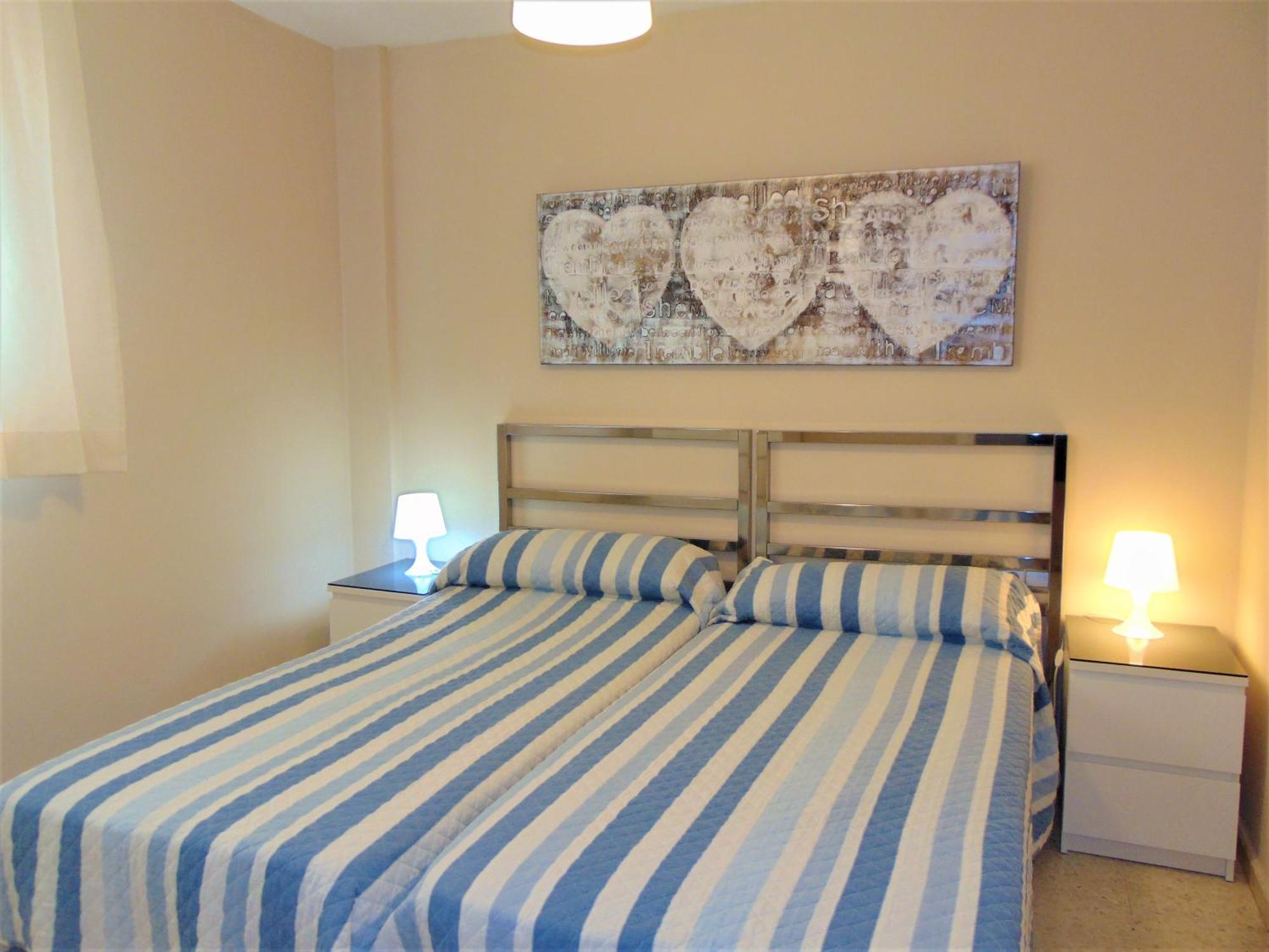 Terrasol Piramides Puerto Blanco Apartment Калета Де Велес Екстериор снимка