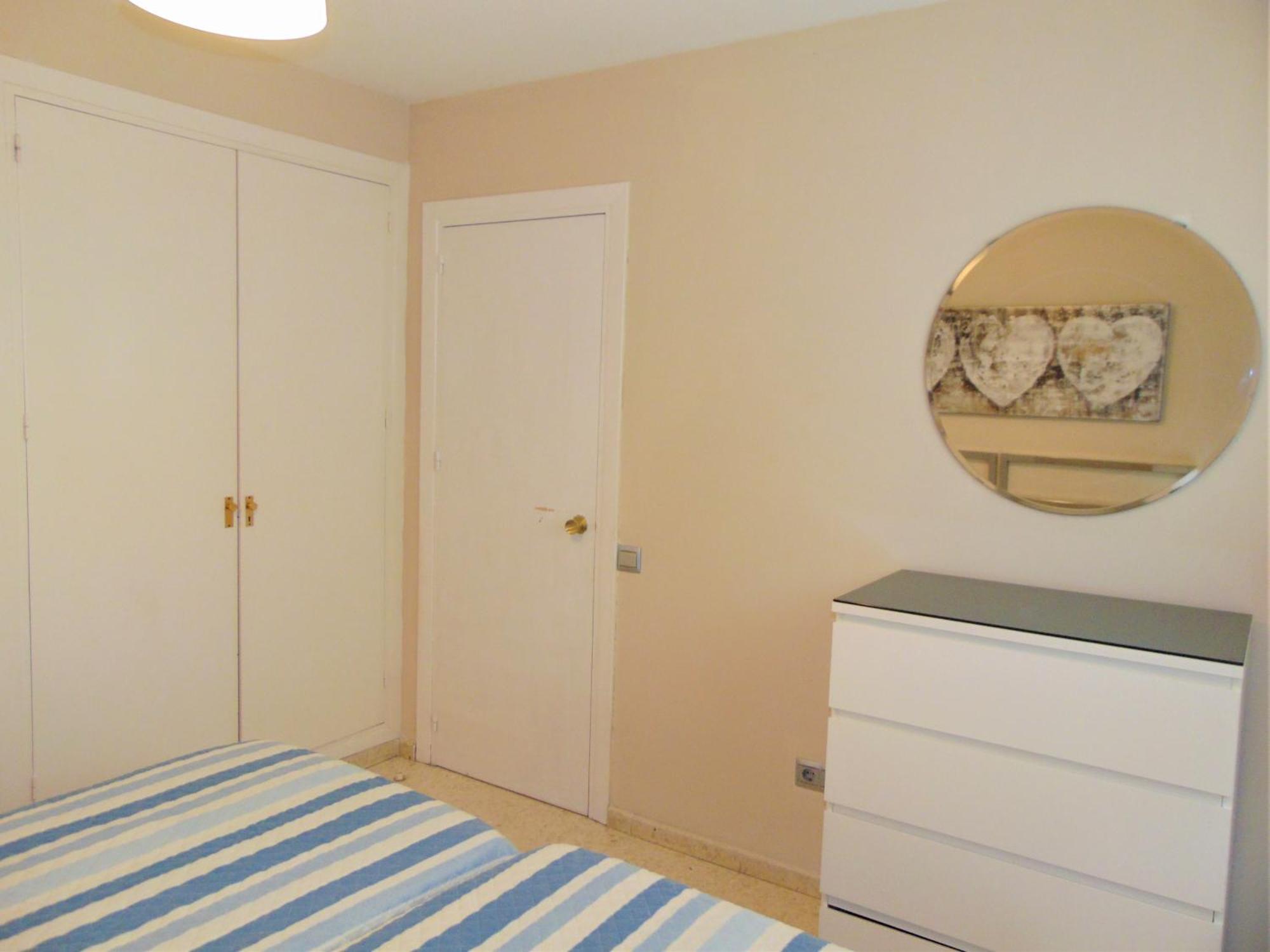 Terrasol Piramides Puerto Blanco Apartment Калета Де Велес Екстериор снимка