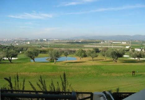 Terrasol Piramides Puerto Blanco Apartment Калета Де Велес Екстериор снимка